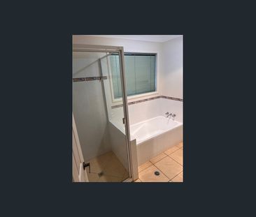 Spacious Family Home with Multiple Living Areas - Photo 5