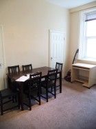 6 Bed - Osborne Avenue, Jesmond - Photo 3