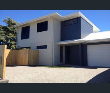 15 Barnfield Drive, Beaconsfield, Qld 4740 - Photo 4