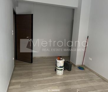 Διαμέρισμα για ενοικίαση Χατζηκυριάκειο (Πειραϊκή - Χατζηκυριάκειο) - Photo 4