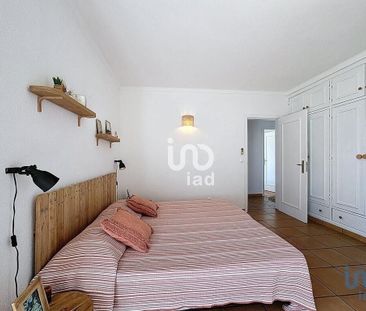4 bedroom luxury House for rent in Loulé, Portugal - Photo 5