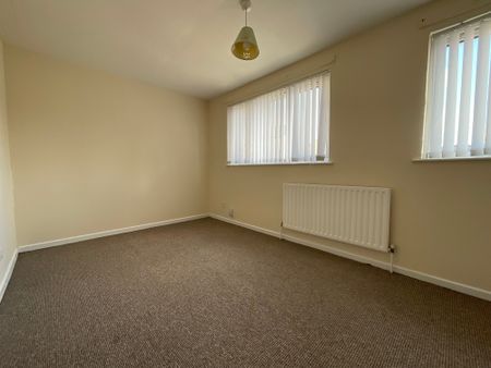 32 Cavehill Road, Belfast, BT15 5BE - Photo 5