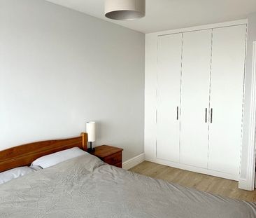 3 Bed Flat, Langdale Court, BN3 - Photo 3