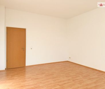 Diese Wohnung wird für Sie renoviert - 2-Raum-Wohnung direkt im Ann... - Photo 6