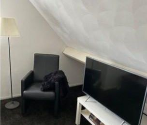 Achterstraat 23, 5388 TN Nistelrode, Nederland - Foto 3