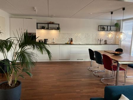 Kepplerstraat, 2562 VX Den Haag - Photo 3