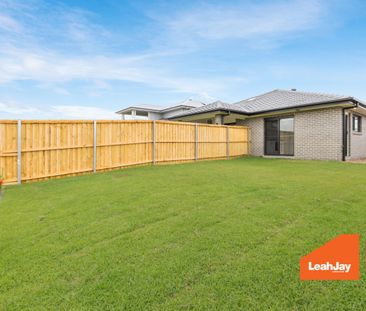 38a Cullami Street, Anambah NSW 2320 - Photo 1