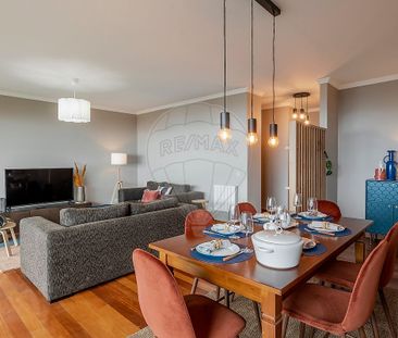 Apartamento T3 em Ilha da Madeira - Foto 5