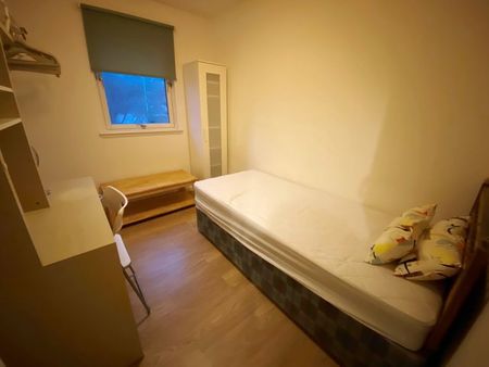 41c Sunnybank Road, AB24 3NJ, Aberdeen - Photo 3