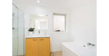 Convenient Location!! - Photo 5