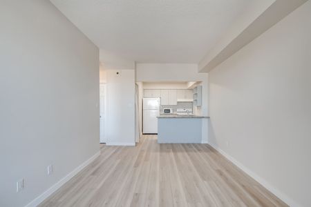 For Lease - 32 Tannery Street Unit# 608, Mississauga, Ontario - Photo 5