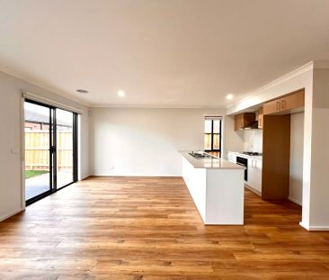 “Lovely family home.” - Photo 1