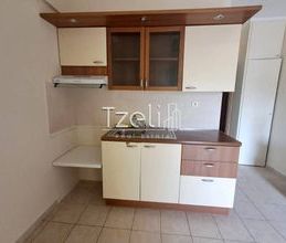 Διαμέρισμα για ενοικίαση - Ρίο - Photo 5
