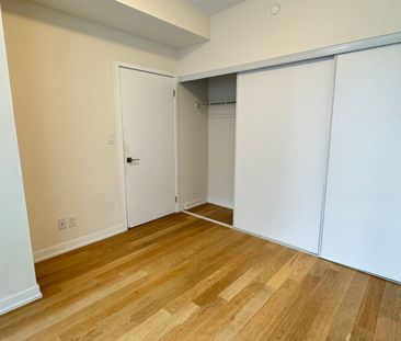 For Lease - 510 Curran Place Unit# 2306, Mississauga, Ontario - Photo 1