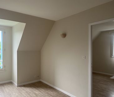 MAISON IDRON - Photo 5