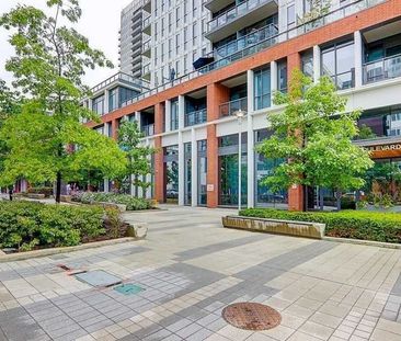 For Lease - 55 Regent Park Boulevard Unit# 1306, Toronto, Ontario - Photo 4
