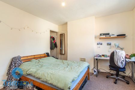 2 bed End Terraced House for Rent - Photo 5