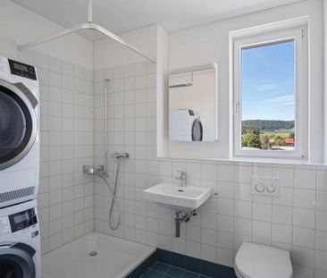 MIETEN OHNE KAUTION - modernes Wohnen in der Stadtsiedlung Reitmen - Foto 6