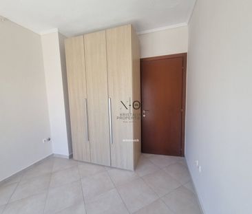 Studio/Γκαρσονιέρα για ενοικίαση Ρωμαϊκή Αγορά - Βενιζέλου - Ιστορι... - Photo 6