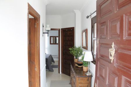 1 room luxury Apartment for rent in Nerja, Andalusia - Photo 5