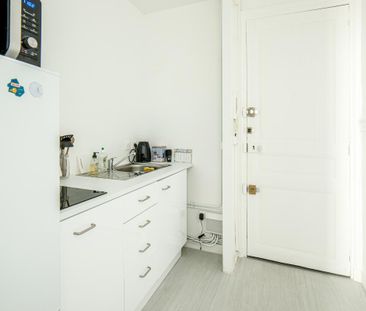 Location Appartement 2 pièces 42m² NANTES 44000 - Photo 6