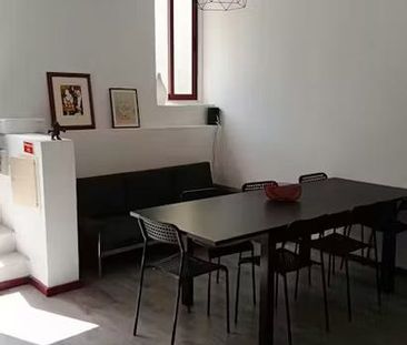 Rua de Nove de Abril, Porto, Braga 4050-265 - Photo 6