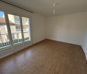 Location Appartement 3 pièces 52m² AGEN 47000 - Photo 5