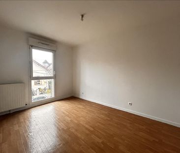 4 pièces - 72 m² - 1er étage - Colocation non autorisée - Photo 2