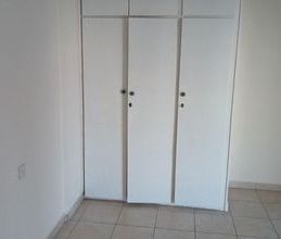 Studio/Γκαρσονιέρα για ενοικίαση - Βόλος, - Photo 6
