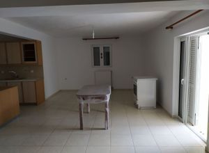 Διαμέρισμα για ενοικίαση - Ταμύνες, - Photo 2