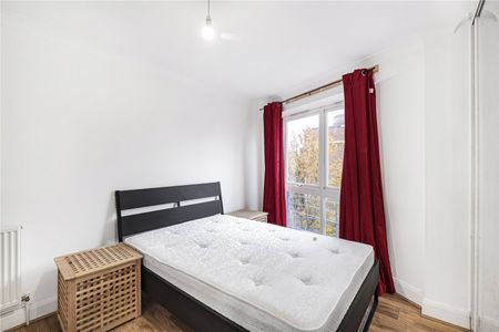 Poplar High Street, London, E14 0BG - Photo 5