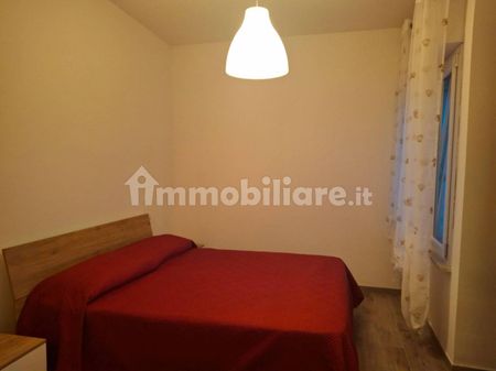 Appartamento via Pigafetta, Civitanova Nord, San Gabriele, Fontespina, Civitanova Marche - Photo 4