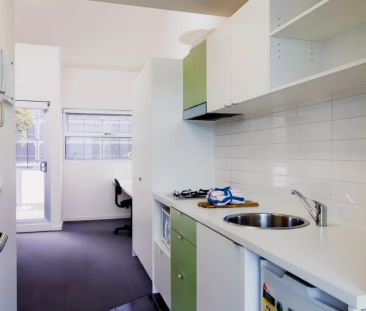 Standard Studio style 1 - Photo 5