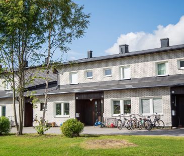 Ankarskatavägen 80 E, 94164, Piteå - Foto 2