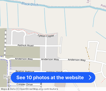 Fawcett Grove, Wick - Photo 1