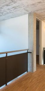 4.5 Zimmer, 95 m², 2. Stock - Photo 4