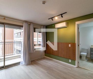 Imoveis - Em Perdizes - Photo 6