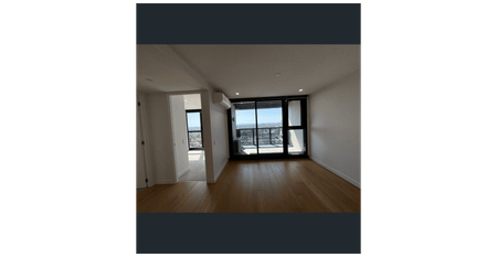 3 Young Street, Box Hill, Vic 3128 - Photo 4