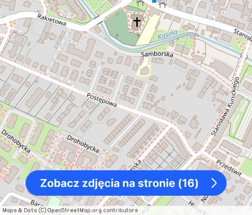 Dom na firmę - Muchobór Małay-ok. Kunickiego – zdjęcie 1