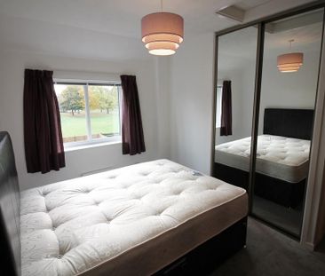 1 bedroom semi-detached house to rent - Photo 3