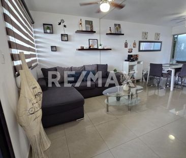 CASA EN RENTA AMUEBLADA CAÑADAS DE SAN LORENZO - Photo 3