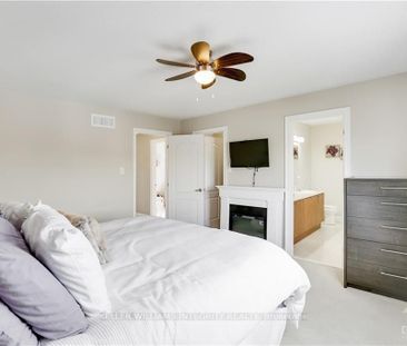 For Lease - 307 Meadowbreeze Drive, Kanata, Ontario - Photo 6