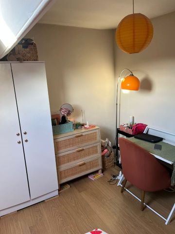 Room in a Shared Flat, Hoe Street, E17 - Photo 2