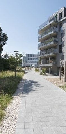 Neighborhood Fiches Nord - Close to amenities - Photo 1