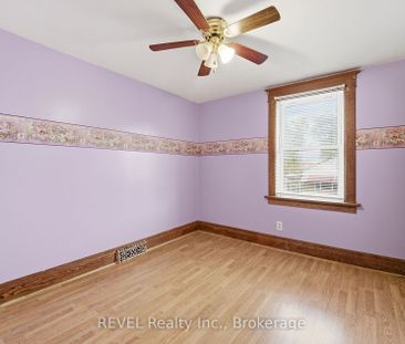 For Lease - 4899 Morrison Street Unit# UPPER, Niagara Falls, Ontario - Photo 2