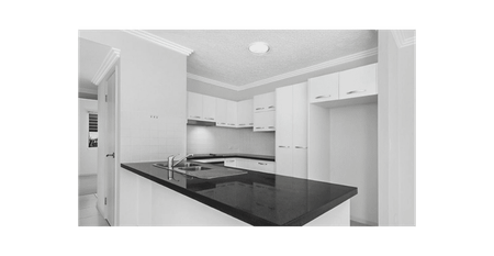 Modern Apartment in Highly Sought-After Riverlinks Estate - Photo 4