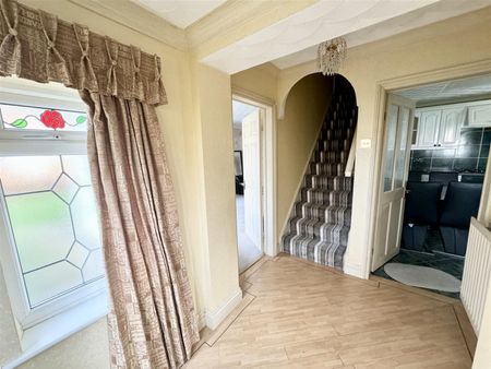 Inskip Walk, Hardwick, Stockton-On-Tees - Photo 2