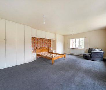 1 bedroom detached house to rent - Photo 3