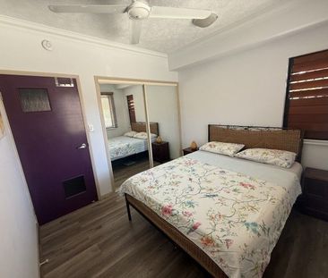 Create Listing - Photo 2