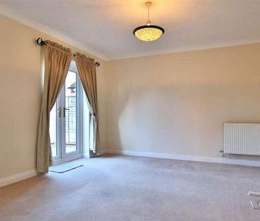 Peach Close, Walton Cardiff, Tewkesbury, GL20 - Photo 2